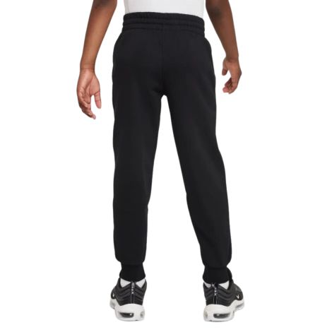 PANTALON NIKE NIÑOS FD3019
