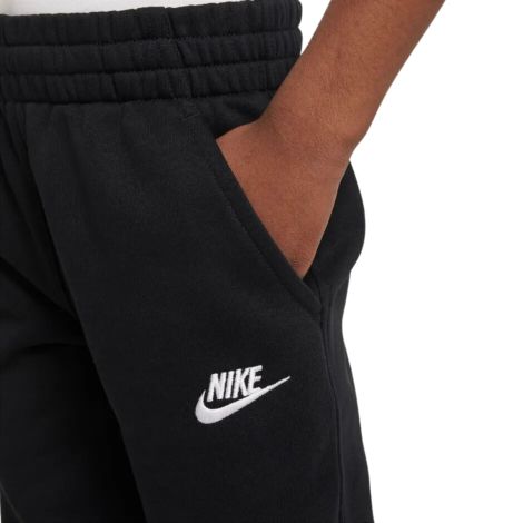 PANTALON NIKE NIÑOS FD3019
