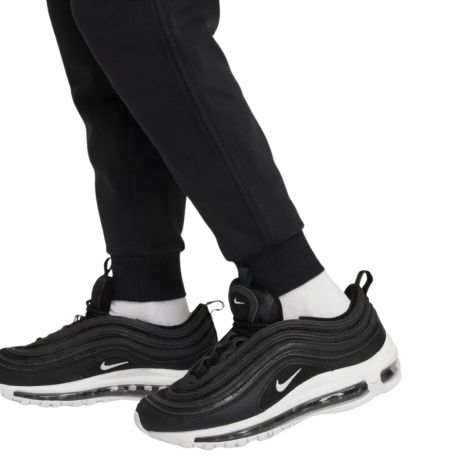 PANTALON NIKE NIÑOS FD3019