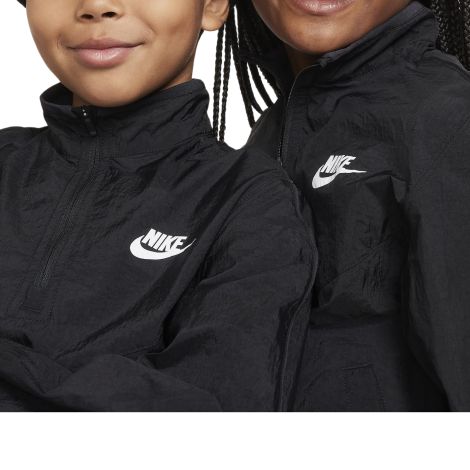 CHÁNDAL NIKE NIÑO FD3058
