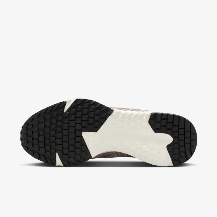 ZAPATILLAS MUJER NIKE RUN DEFY HM9593