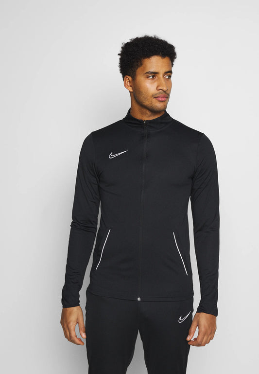 CONJUNTO NIKE HOMBRE CW6131-010