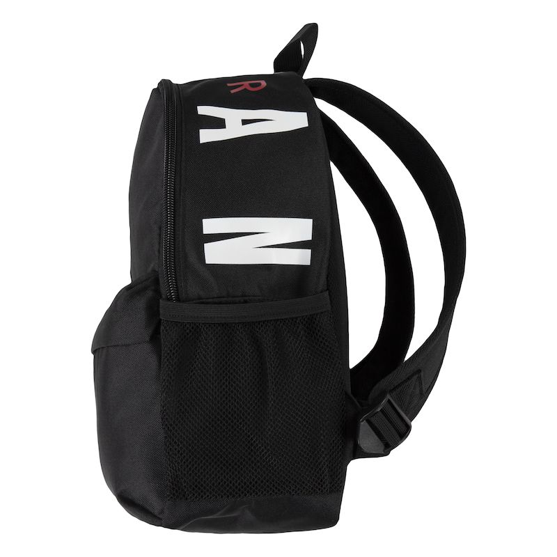 MOCHILA JORDAN AIR MINI 7A0654-023