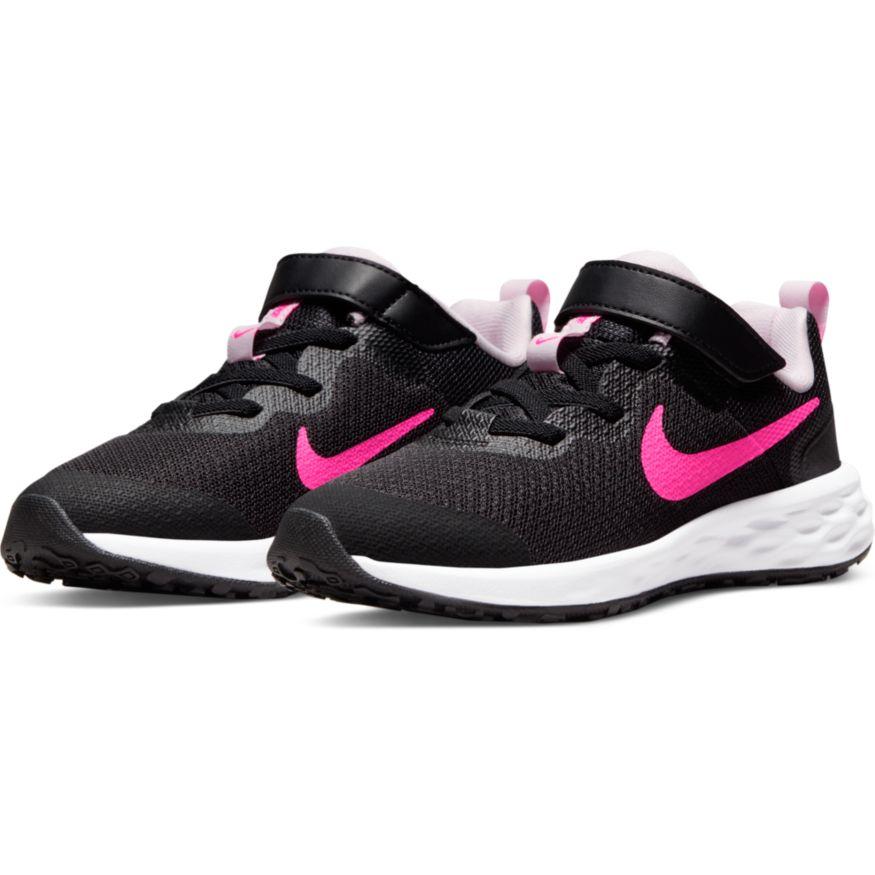 ZAPATILLAS NIKE REVOLUTION 6 NN DD1095