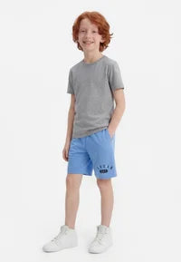 PANTALON JORDAN BOYS UNIVERSITY 95F552-B9F