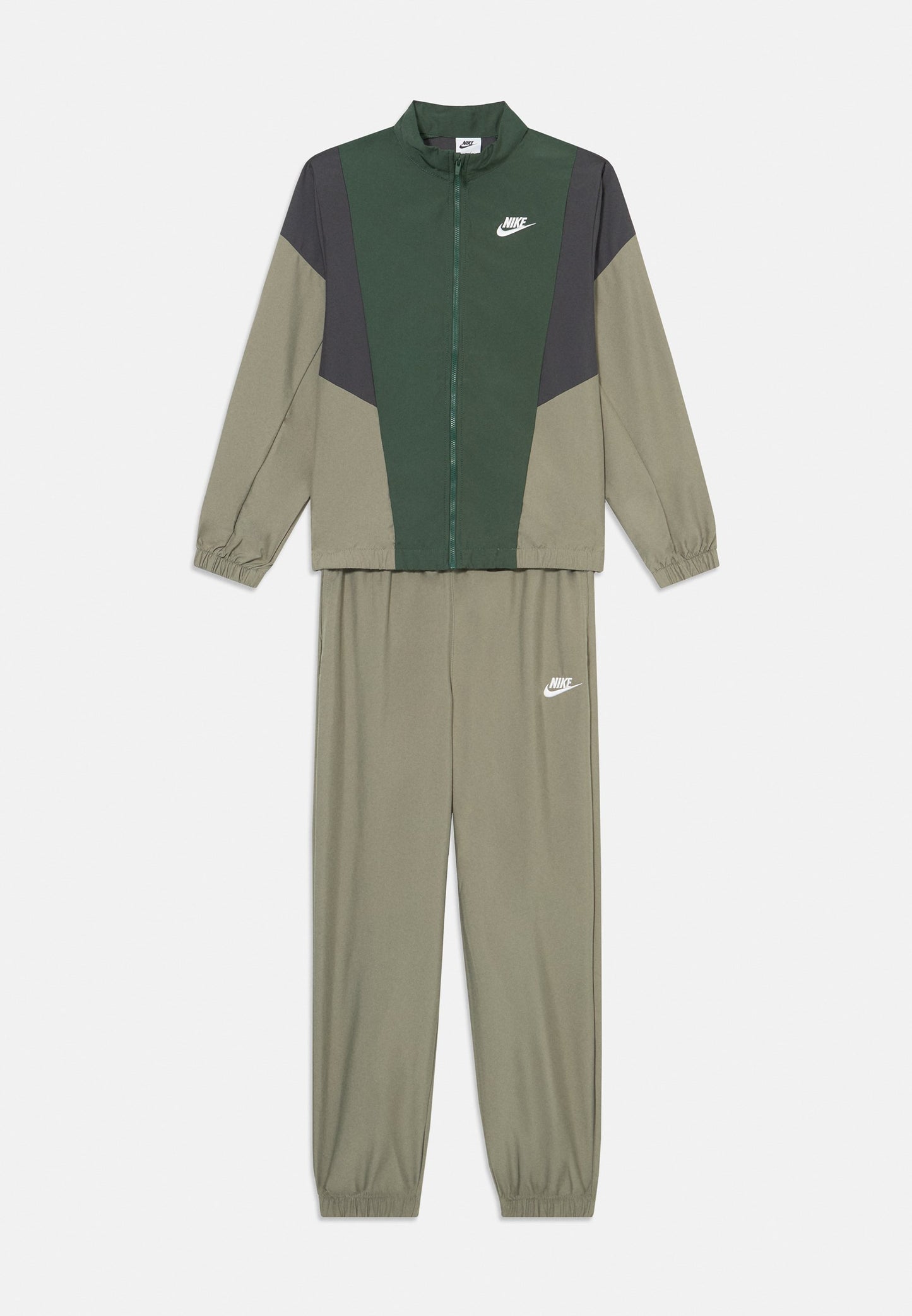 CHANDAL NIÑO NIKE HQ9314