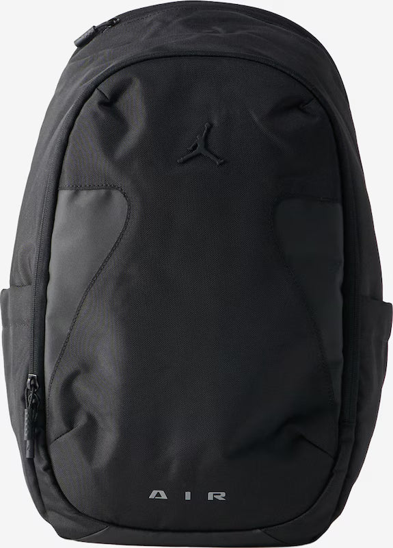 MOCHILA JORDAN AIR MA9194-023