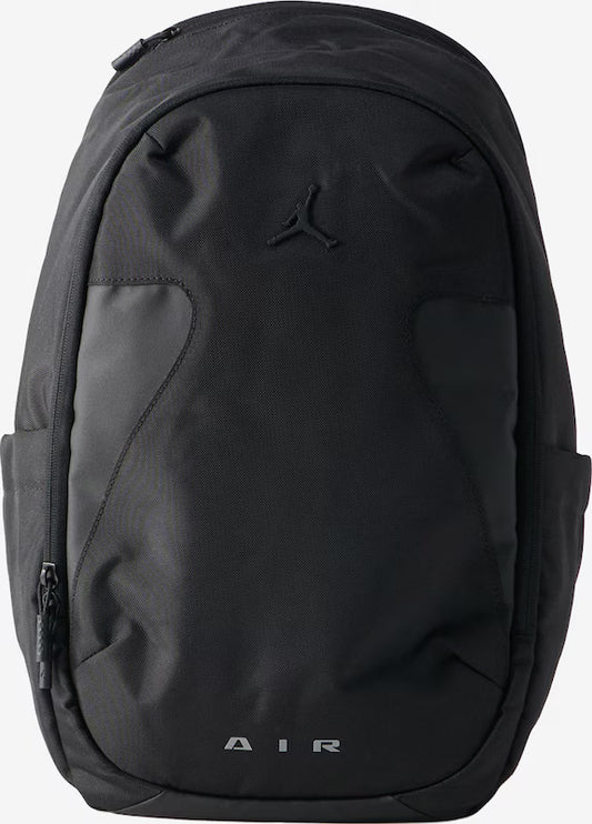 MOCHILA JORDAN AIR MA9194-023