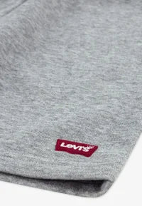 PANTALON CORTO LEVIS KIDS 9EP592-C87