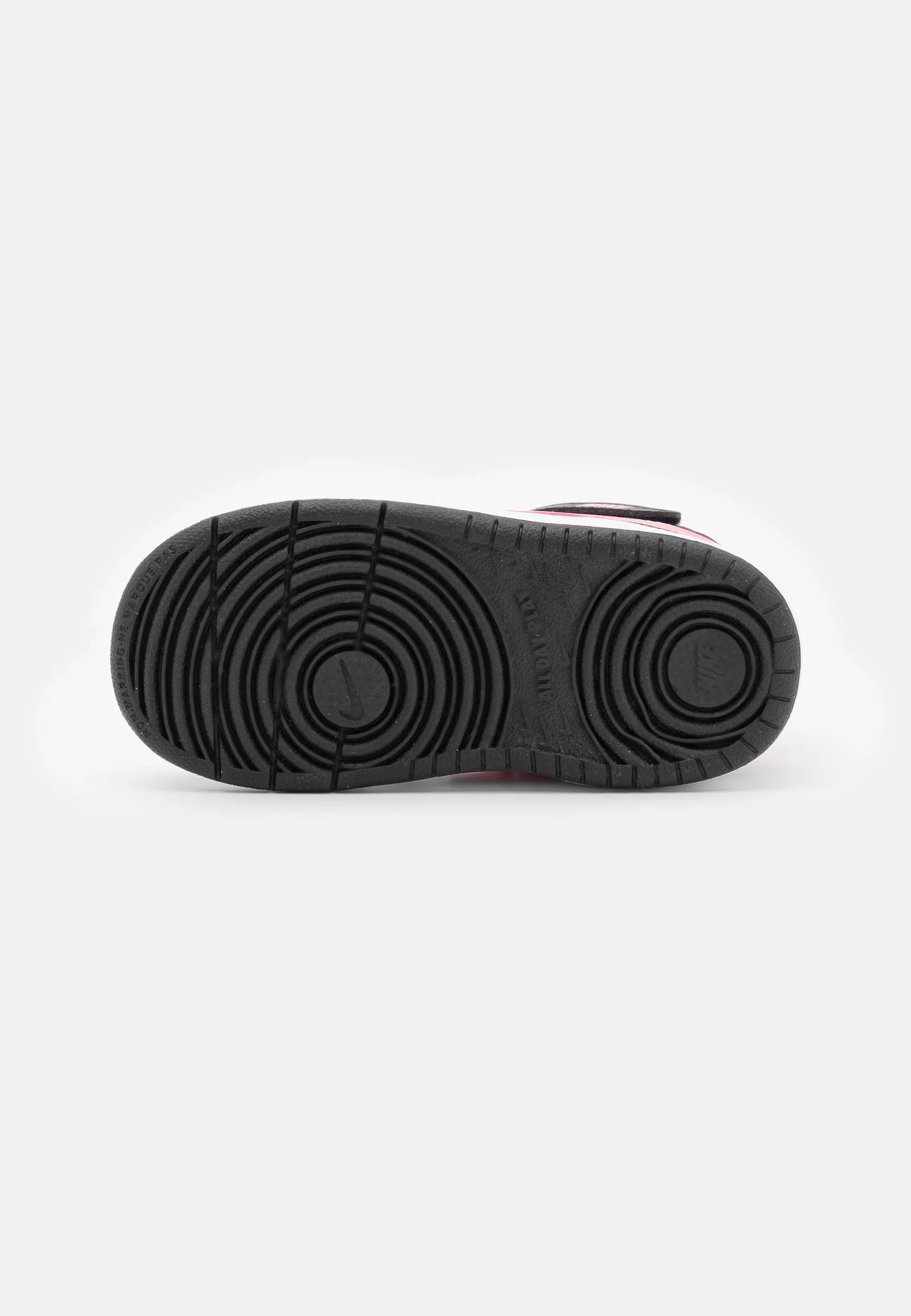 ZAPATILLAS NIKE COURT BOROUGH MID NIÑA CD7784