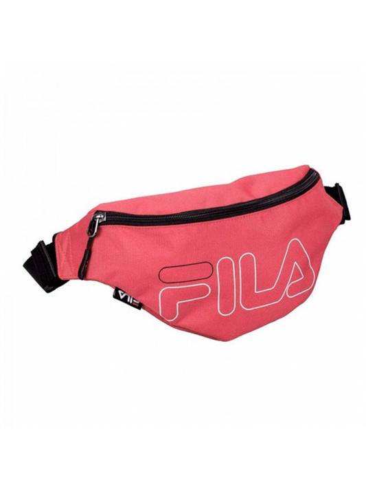 RIÑONERA FILA 685098