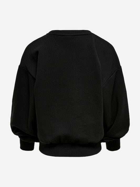 SUDADERA ONLY KIDS 15243425