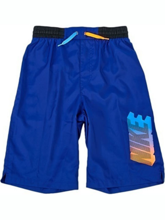 BAÑADORES NIKE 728316