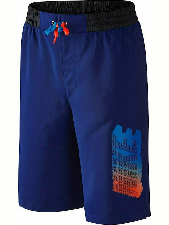 BAÑADORES NIKE 728316