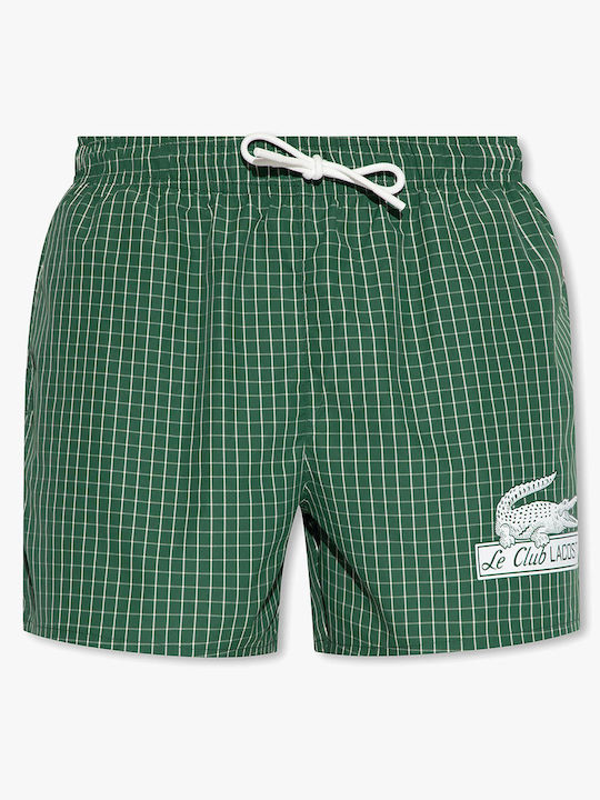 BAÑADOR LACOSTE MH5634