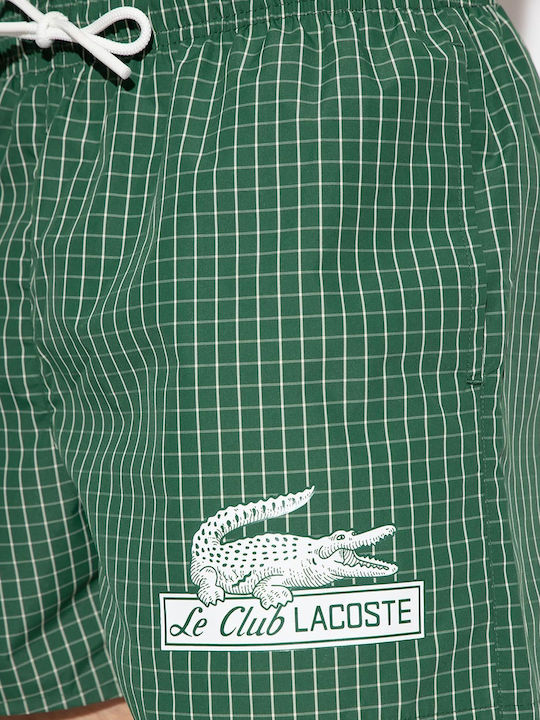 BAÑADOR LACOSTE MH5634