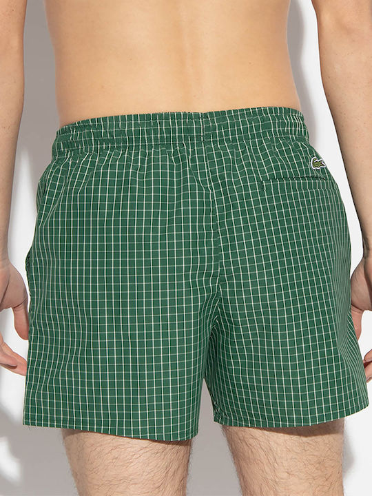 BAÑADOR LACOSTE MH5634