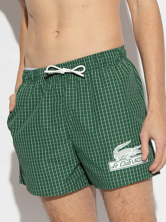 BAÑADOR LACOSTE MH5634
