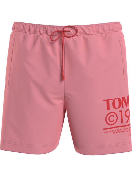 BAÑADOR HOMBRE TOMMY JEANS UM0UM03145