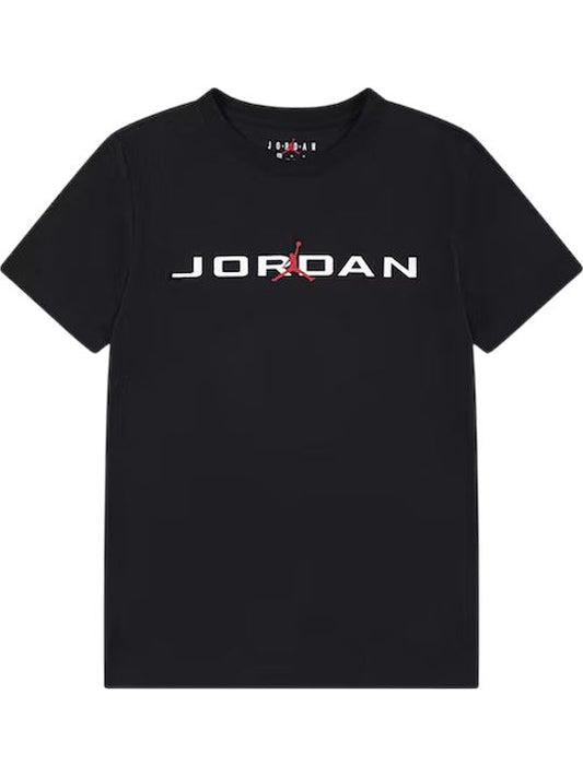 CAMISETA JORDAN KIDS 95D628-023