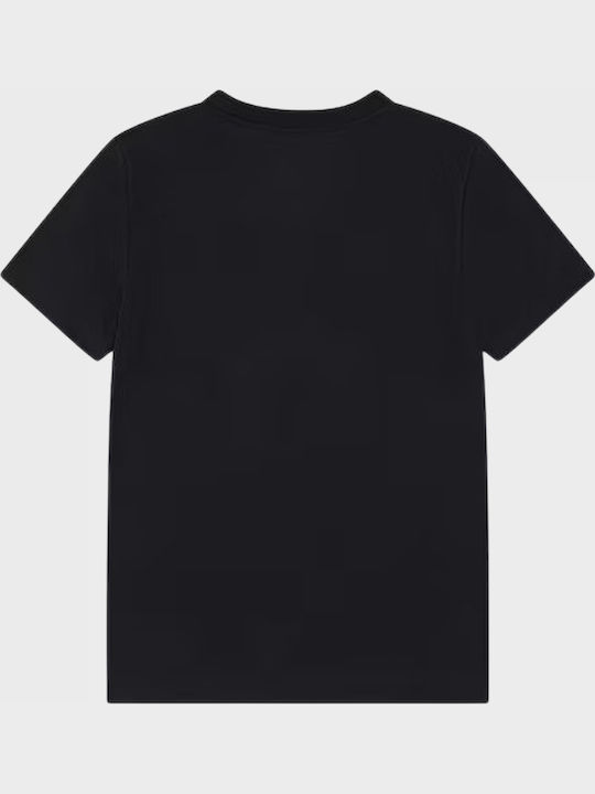 CAMISETA JORDAN KIDS 95D628-023