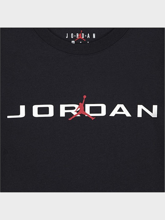 CAMISETA JORDAN KIDS 95D628-023