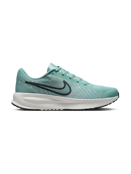 ZAPATILLAS HOMBRE NIKE RUN DEFY HM9594-008