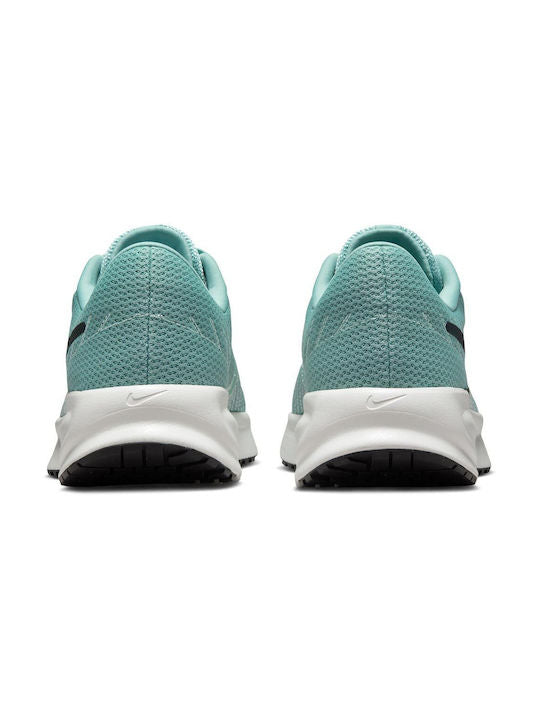 ZAPATILLAS HOMBRE NIKE RUN DEFY HM9594-008