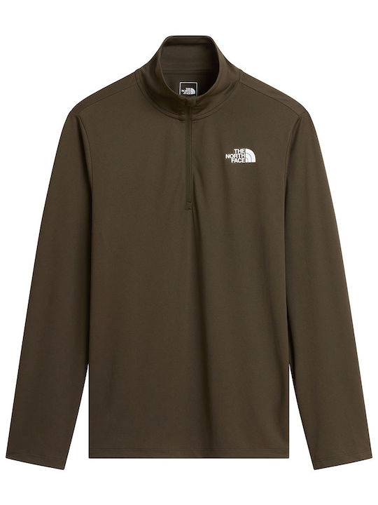 CAMISETA HOMBRE THE NORTH FACE NF0A894921L