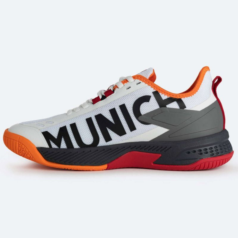 ZAPATILLAS MUNICH HOOPER 01