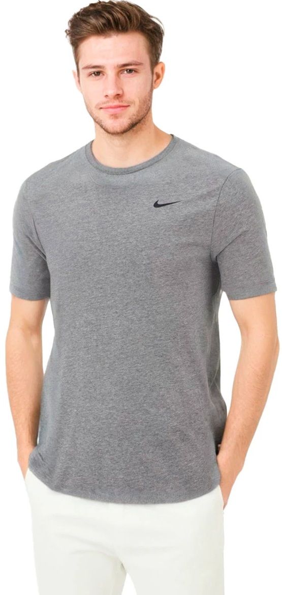 CAMISETA HOMBRE NIKE TRAINING DRI FIT FQ3808