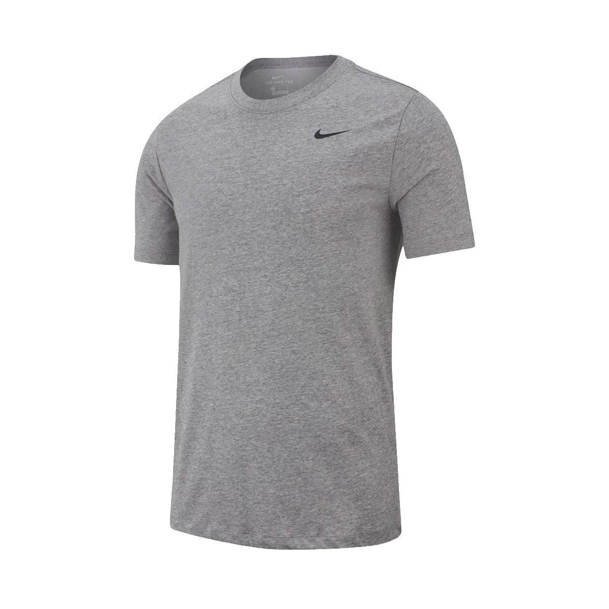 CAMISETA HOMBRE NIKE TRAINING DRI FIT FQ3808