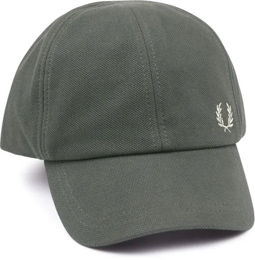 GORRA FRED PERRY   HW6726