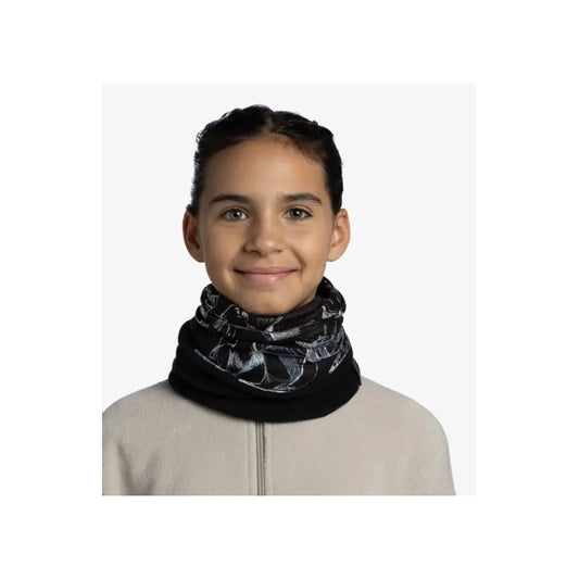 Buff Braga de cuello polar niño Buff