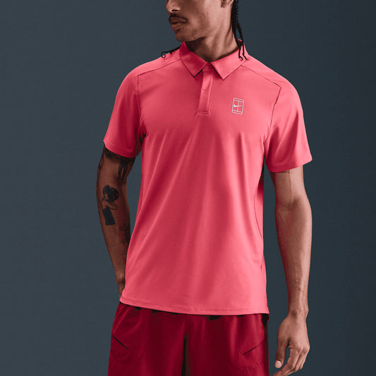 CAMISETA NIKE HOMBRE FZ6907