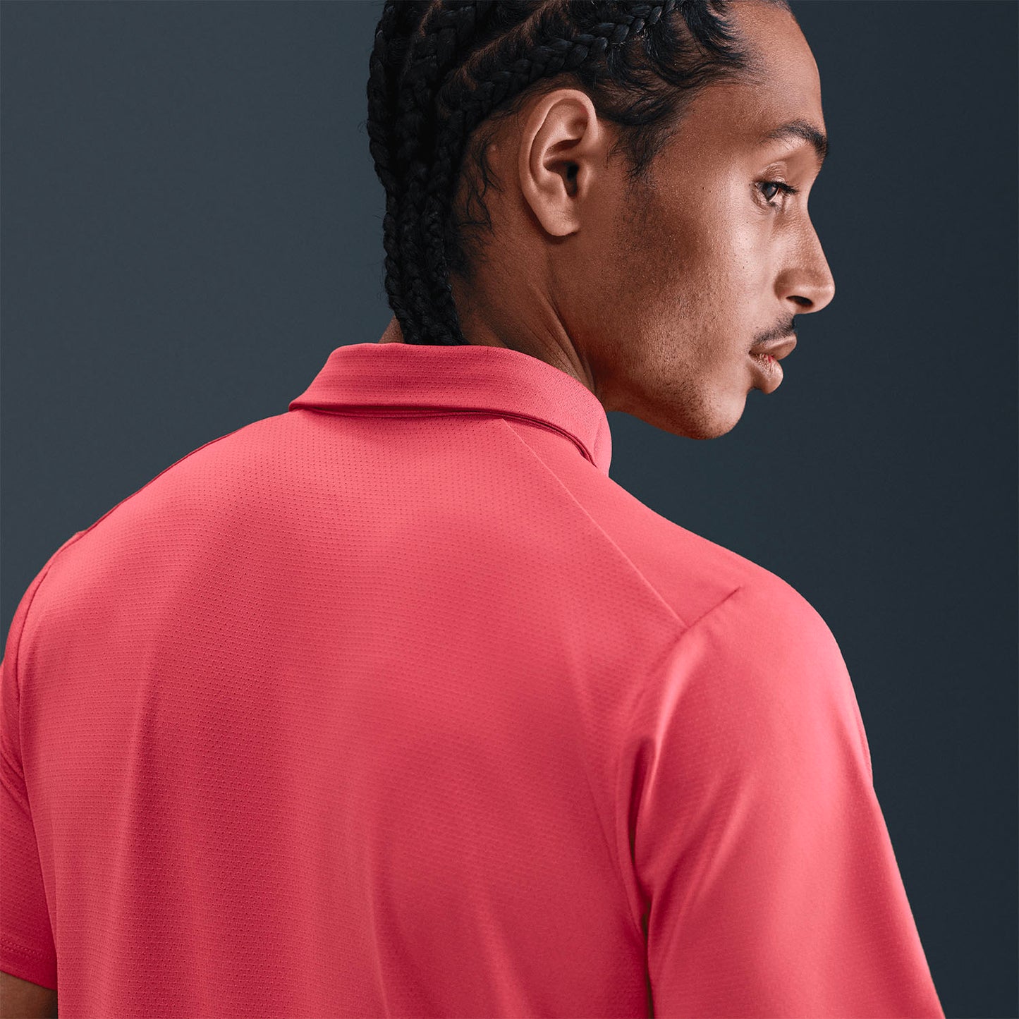 CAMISETA NIKE HOMBRE FZ6907