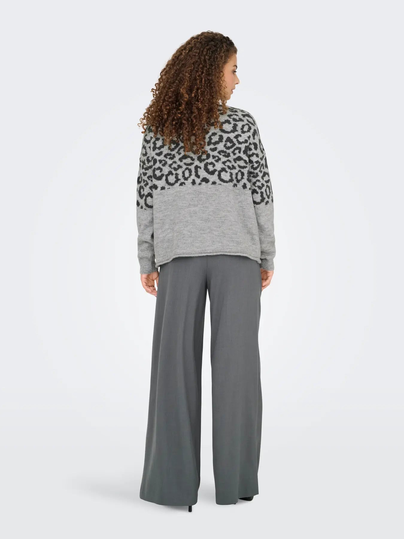 JERSEY MUJER ONLY 15294969