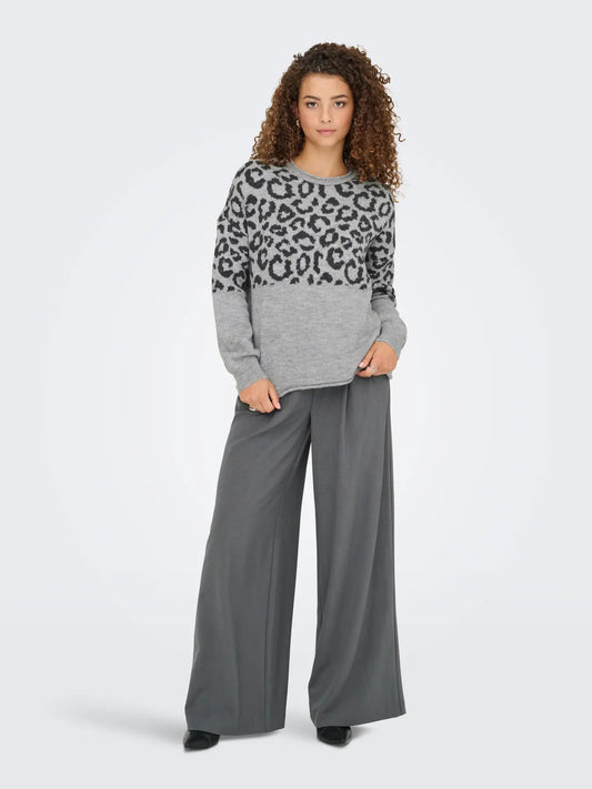 JERSEY MUJER ONLY 15294969