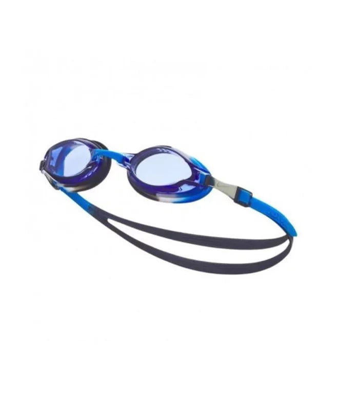 GAFAS NATACIÓN NIKE CHROME YOUTH GOGGLE