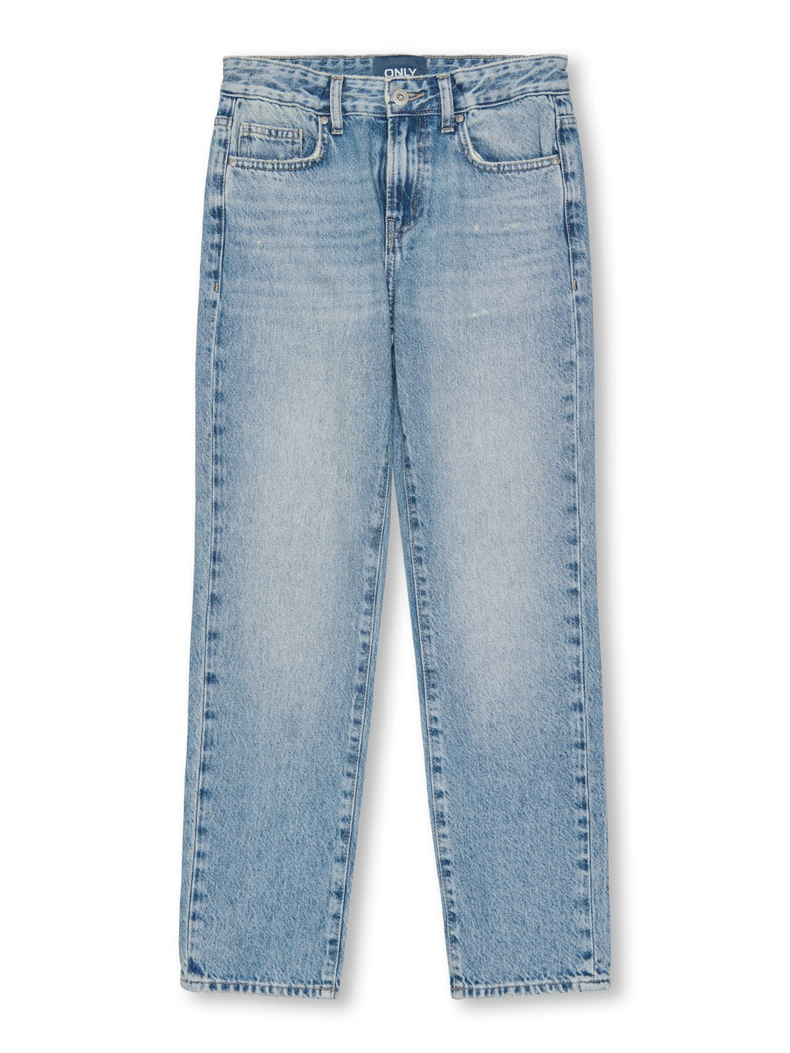 PANTALON VAQUERO ONLY KIDS 15335946