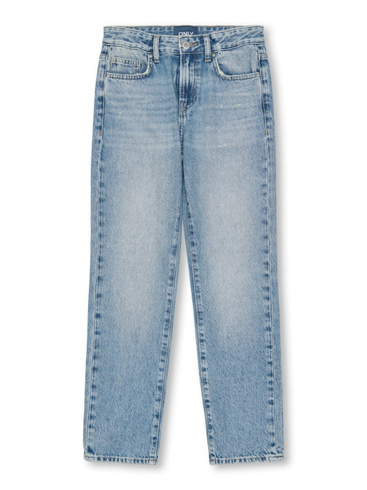 PANTALON VAQUERO ONLY KIDS 15335946