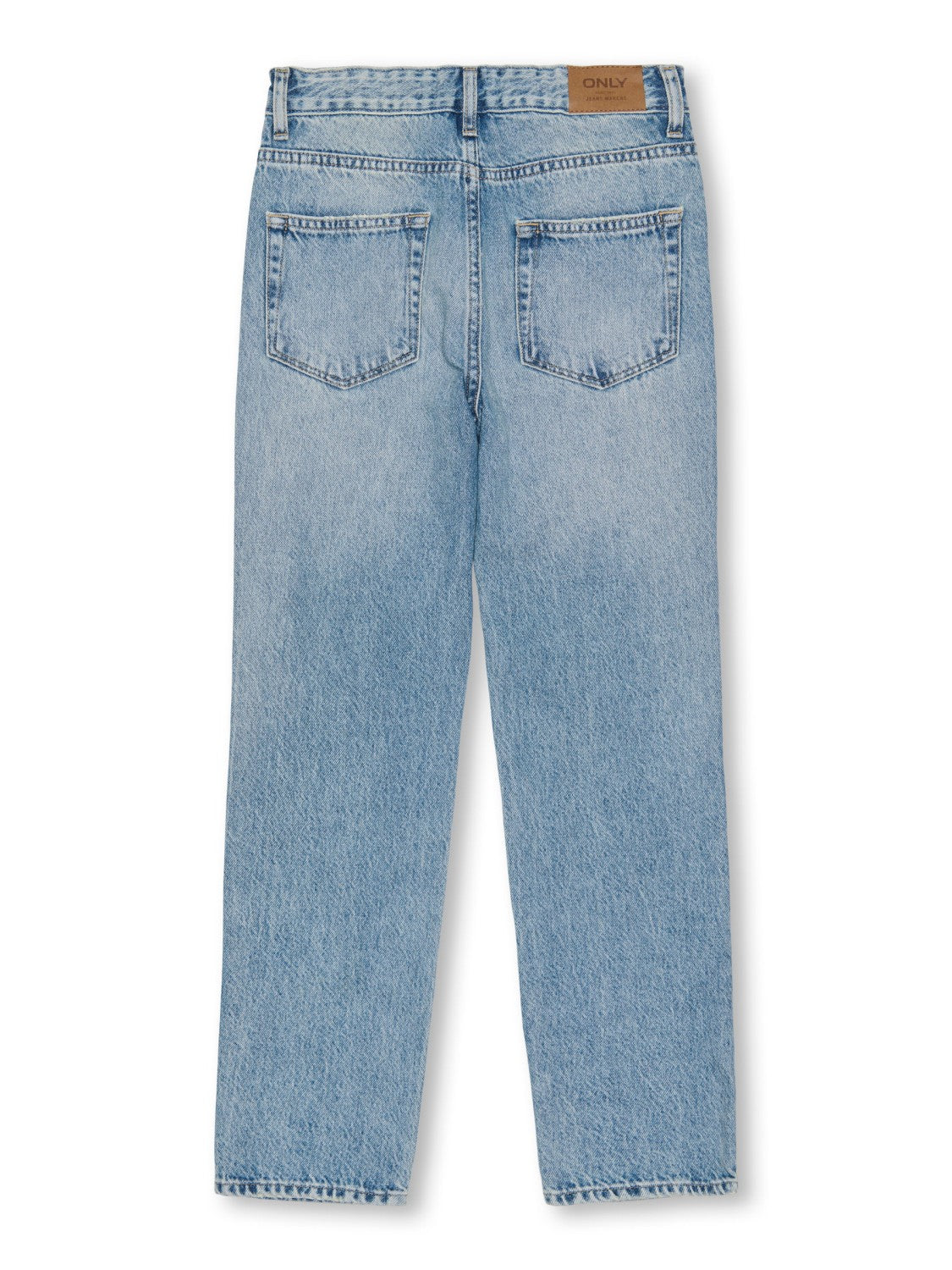 PANTALON VAQUERO ONLY KIDS 15335946