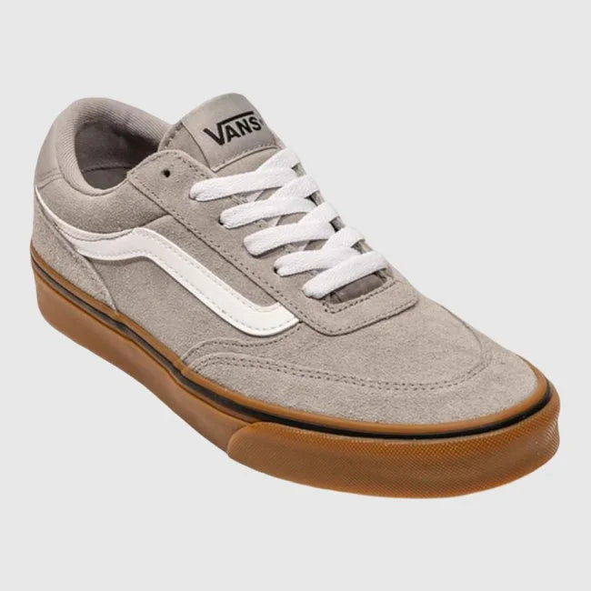 ZAPATILLA HOMBRE VANS BROOKLYN VN000D7QKAQ1