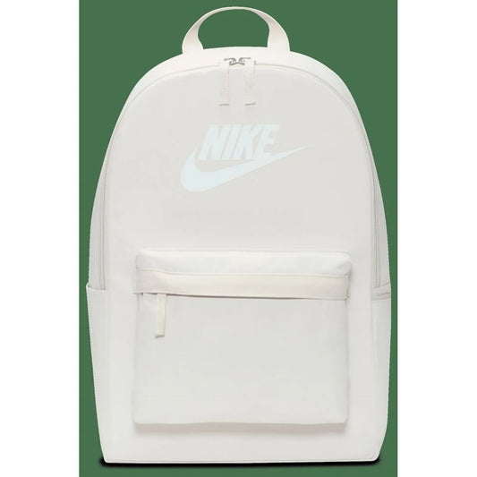 MOCHILA NIKE DC4244