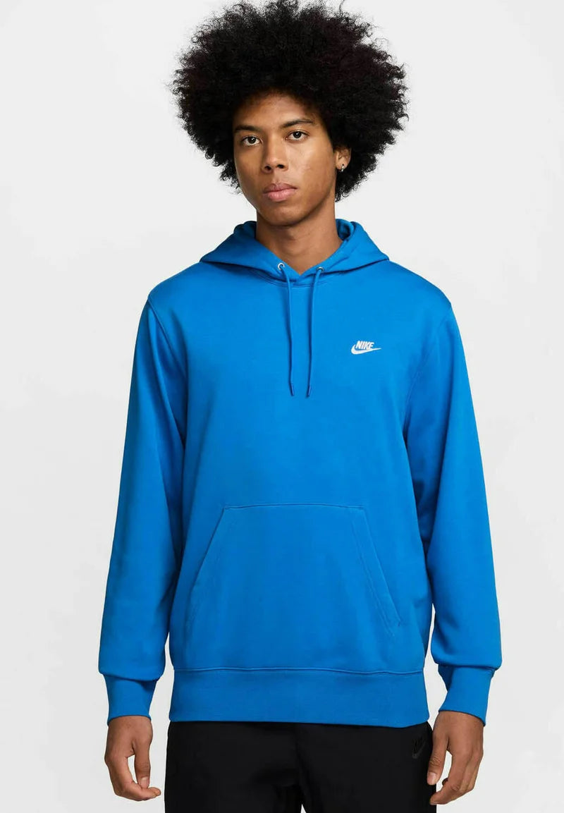 SUDADERA HOMBRE NIKE FN3859