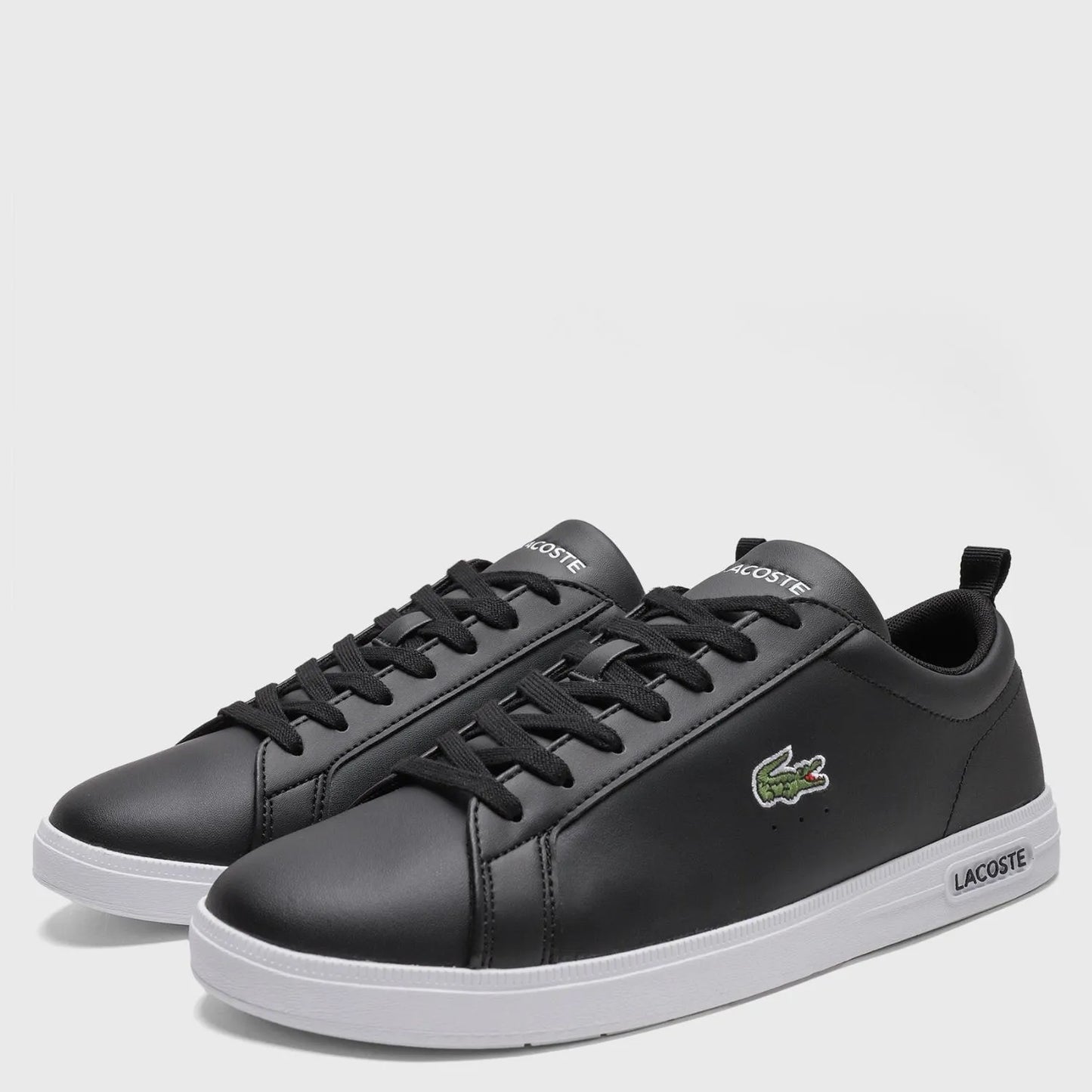 ZAPATILLA HOMBRE LACOSTE 748SMA0114312