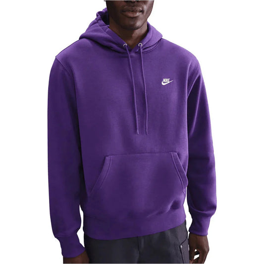 SUDADERA HOMBRE NIKE FN3859