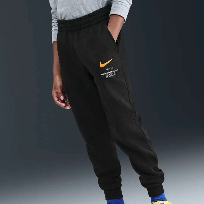PANTALÓN NIKE NIÑO IH5199