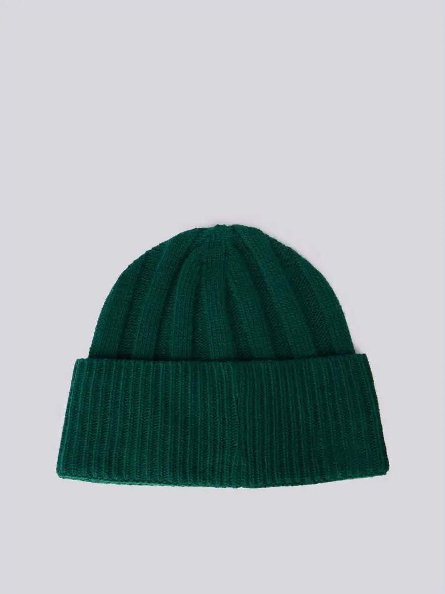 GORRO HOMBRE REPLAY AM4248