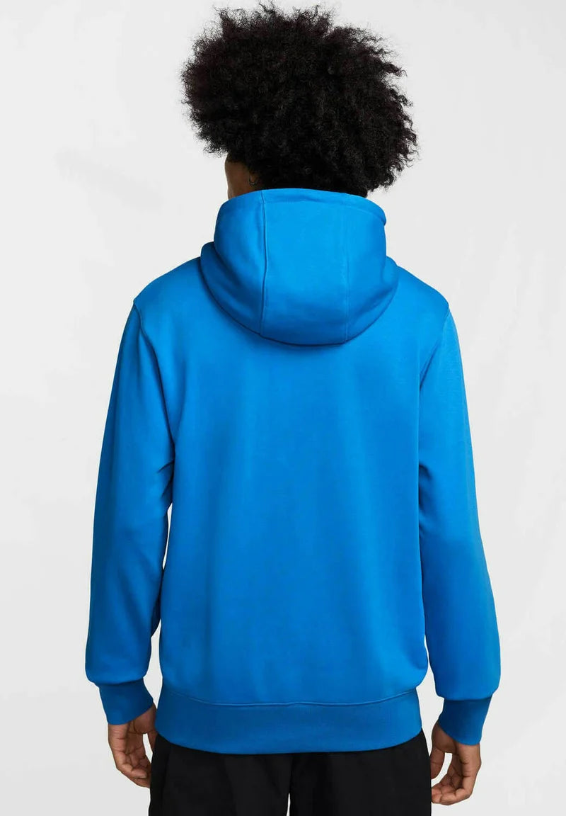 SUDADERA HOMBRE NIKE FN3859